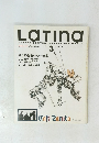 Latina　1997年3月号　