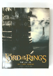 The Lord Of The Rings