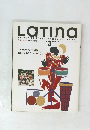 LATINA　１９９３年3月号