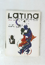 Latina　1993年4月号　