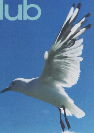 nikkor　club　2000年春号