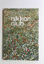 nikkor　club　17３　２０００年夏号