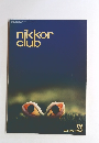 NIKKOR　club　１７５　２００１年春号