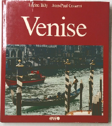 Venise