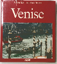 Venise