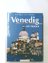 Venedig mit Venetien