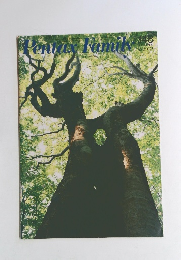 Pentax　family　148　２００５年春号