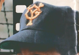 輝く未来!　10月号