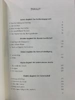 WATANABE KAZAN　渡辺崋山