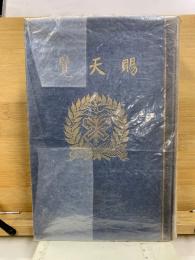 日露大戰史 : 全