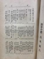 日露大戰史 : 全