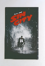 FRANK MILLER'S SIN CITY