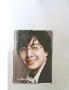 Bae Yong-joon