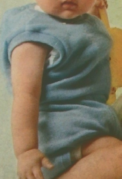 結婚からお産まで・謝国権著