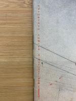 朝日新聞社歐洲訪問大飛行記念畫報