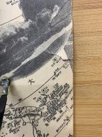 旬刊タイムス　昭和31年9月第8号　不沈空母赤城爆沈の真相！