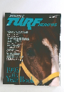 優駿増刊号　TURF HERO'95　平成8年2月20日発行