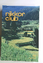 nikkor club　170　1999年秋号