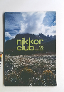 nikkor　club　1999年夏号　169
