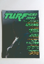 TURF HERO 2002