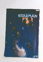 STARMAN