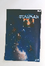 STARMAN