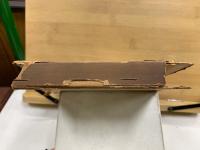 近代資本主義成立史論 : アメリカ経済史序説