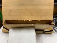 近代資本主義成立史論 : アメリカ経済史序説