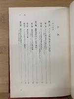 アメリカ経済史の基本問題