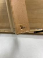 清國行政法 : 臨時臺灣舊慣調査會第一部報告