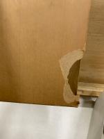 清國行政法 : 臨時臺灣舊慣調査會第一部報告