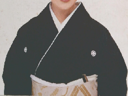 家庭画報　冠婚葬祭