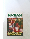RackAce　１９９０年１２月号