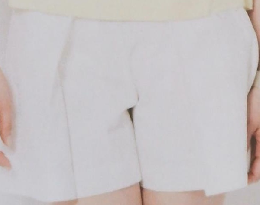 日経ヘルス　2014年８月号