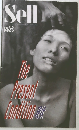 SELL Vol.2