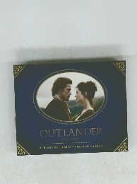 OUTLANDER