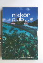 nikkor　club　1999年早春号