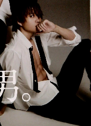 anan 2016年8月10日号 No.2015