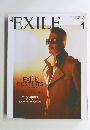 EXILE　2013年1月号