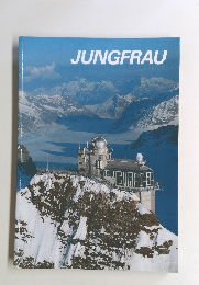 JUNGFRAU