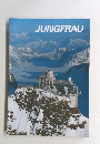 JUNGFRAU