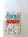5年生の自由研究