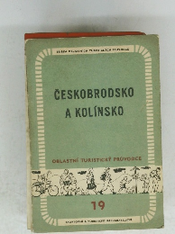CESKOBRODSKOAKOLINSKO 19
