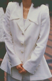 将棋マガジン 1995年10月号