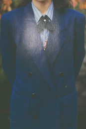 将棋マガジン1995年2月号