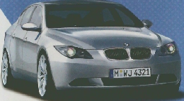 AUTOCAR　JAPAN　平成19年8月1日号