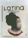 Latina　10