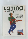 Latina　1997年5月号