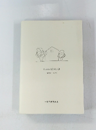 I am ICHIJO SINCE 1978