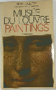 MUSEE DU LOUVRE PAINTINGS